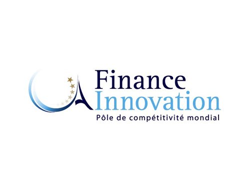 Elcimaï Financial software membre poleFinance Innovation