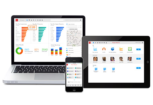 Workflow Collaboratif
